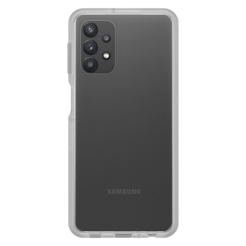 product image 1 - Galaxy A32 5G Hülle React Series